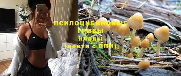 мескалин Нея