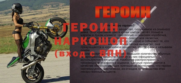 гашик Нефтекумск