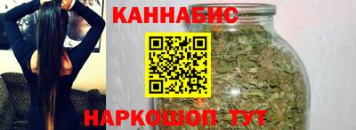 мяу мяу мука Кингисепп