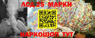 MDMA Premium VHQ Малгобек