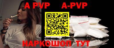 экстази Кимры