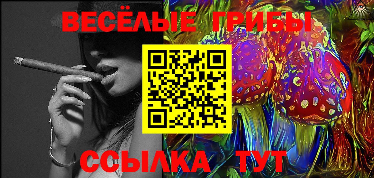 Псилоцибиновые грибы Psilocybe  Псилоцибиновые грибы MAGIC MUSHROOMS  Вход с VPN  Лысьва 
